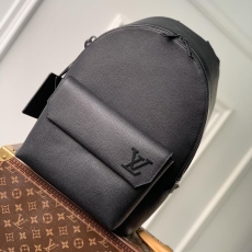 LV Backpacks